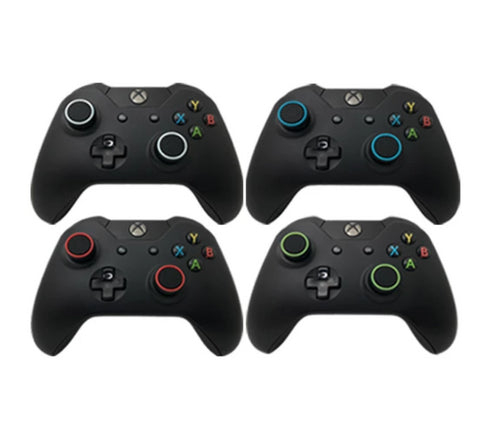 Thumb Grips (1 Pair)